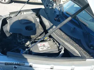 2011 Chevrolet HHR 1LT with VIN 3GNBABFWXBS513501, listed as a IAAI auction lot 43522158 with 172,373 mi miles and . Bid and sale history available at DreamBid. Image 12.