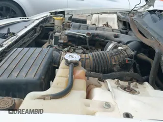 ✅ 2006 Dodge Charger • VIN: 2B3KA43G56H413124 • Лот: 42629364. Опубликован ранее на IAAI с пробегом 208 523 миль. Бесплатный доступ к архиву аукционных продаж из США и подробный отчёт об истории автомобиля на DreamBid. Изображение 20.