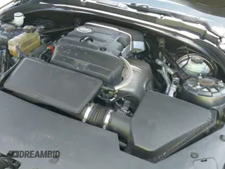 ✅ 2014 Cadillac ATS Luxury RWD • VIN: 1G6AB5RAXE0142079 • Lot: 42517963. Listed on IAAI with 140,118 mi. Free auction sales archive from the USA and detailed vehicle history report at DreamBid. Image 12.