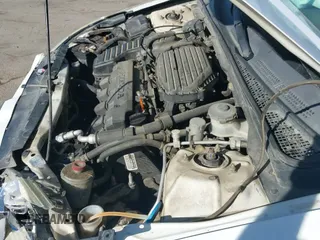 ✅ 2004 Honda Civic LX • VIN: 2HGES15564H512777 • Лот: 42819099. Опубликован ранее на IAAI с пробегом 281 077 миль. Бесплатный доступ к архиву аукционных продаж из США и подробный отчёт об истории автомобиля на DreamBid. Изображение 19.