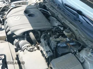 ✅ 2014 Mazda 6 i Grand Touring • VIN: JM1GJ1W59E1111071 • Lot: 43008832. Wystawiony na IAAI z przebiegiem 132 842 mil. Bezpłatny archiwum sprzedaży aukcyjnych z USA i szczegółowy raport historii pojazdu na DreamBid. Zdjęcie 18.