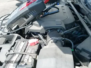 ✅ 2017 Honda Accord EX-L • VIN: 1HGCT2B8XHA003501 • Лот: 42450614. Опубликован ранее на IAAI с пробегом 135 154 миль. Бесплатный доступ к архиву аукционных продаж из США и подробный отчёт об истории автомобиля на DreamBid. Изображение 19.