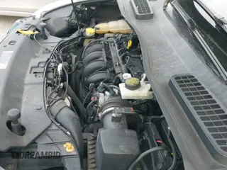 ✅ 2015 Ford Escape SE • VIN: 1FMCU0G73FUC01313 • Лот: 43541992. Опубликован ранее на IAAI с пробегом 161 593 миль. Бесплатный доступ к архиву аукционных продаж из США и подробный отчёт об истории автомобиля на DreamBid. Изображение 17.