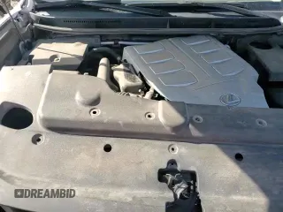 ✅ 2017 Lexus GX 460 • VIN: JTJJM7FX9H5160878 • Лот: 91703425. Опубликован ранее на Copart с пробегом 142 662 миль. Бесплатный доступ к архиву аукционных продаж из США и подробный отчёт об истории автомобиля на DreamBid. Изображение 14.