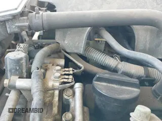 ✅ 2006 Nissan Xterra SE • VIN: 5N1AN08W56C534029 • Lot: 42809149. Wystawiony na IAAI z przebiegiem 219 585 mil. Bezpłatny archiwum sprzedaży aukcyjnych z USA i szczegółowy raport historii pojazdu na DreamBid. Zdjęcie 12.