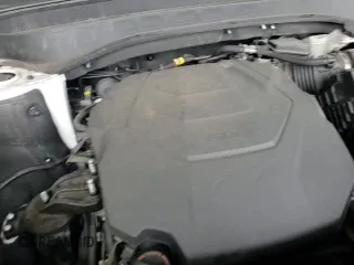 ✅ 2022 Kia Telluride S • VIN: 5XYP6DHC2NG245872 • Lot: 89703245. Listed on Copart with 61,833 mi. Free auction sales archive from the USA and detailed vehicle history report at DreamBid. Image 16.