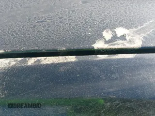 ✅ 2003 BMW 5 Series 530i • VIN: WBADT63493CK37063 • Lot: 41637589. Listed on IAAI with 179,191 mi. Free auction sales archive from the USA and detailed vehicle history report at DreamBid. Image 13.