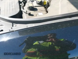 ✅ 2020 Maserati Levante • VIN: ZN661XUS2LX341454 • Lot: 41890839. Listed on IAAI with 41,213 mi. Free auction sales archive from the USA and detailed vehicle history report at DreamBid. Image 19.