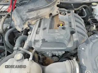 ✅ 2019 Ford Mustang EcoBoost • VIN: 1FA6P8TH3K5181127 • Lot: 42871791. Listed on IAAI with 86,753 mi. Free auction sales archive from the USA and detailed vehicle history report at DreamBid. Image 18.