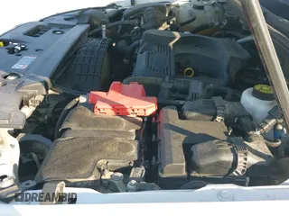 ✅ 2019 Ford Ranger XL • VIN: 1FTER4EH1KLB02653 • Lot: 43199354. Wystawiony na IAAI z przebiegiem 75 584 mil. Bezpłatny archiwum sprzedaży aukcyjnych z USA i szczegółowy raport historii pojazdu na DreamBid. Zdjęcie 20.