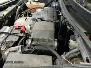 ✅ 2013 Toyota RAV4 Limited • VIN: 2T3YFREV9DW055705 • Lot: 43664579. Wystawiony na IAAI z przebiegiem 239 960 mil. Bezpłatny archiwum sprzedaży aukcyjnych z USA i szczegółowy raport historii pojazdu na DreamBid. Zdjęcie 18.