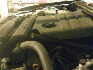 2020 Nissan Frontier SV with VIN 1N6ED0EBXLN710208, listed as a IAAI auction lot 41137154 with 28,760 mi miles and . Bid and sale history available at DreamBid. Image 19.