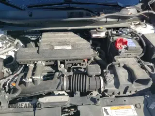 ✅ 2020 Honda CR-V LX • VIN: 5J6RW1H25LL000915 • Lot: 86289045. Listed on Copart with 87,783 mi. Free auction sales archive from the USA and detailed vehicle history report at DreamBid. Image 14.