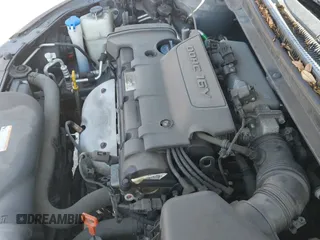 2010 Hyundai Elantra SE z VIN KMHDC8AE1AU082909, wystawiony jako IAAI lot #42992492 z przebiegiem 78 708 mil mil oraz . Historia ofert i sprzedaży dostępna na DreamBid. Obrazek 19.