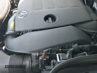 ✅ 2021 Mercedes-Benz GLC 300 • VIN: W1N0G8EB9MF878705 • Lot: 42963710. Listed on IAAI with 50,334 mi. Free auction sales archive from the USA and detailed vehicle history report at DreamBid. Image 19.