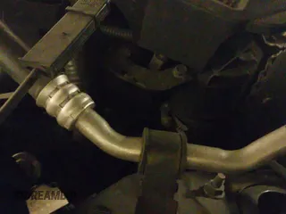 ✅ 2017 Infiniti Q50 Red Sport 400 • VIN: JN1FV7AR8HM870121 • Лот: 41299639. Опубликован ранее на IAAI с пробегом 110 302 миль. Бесплатный доступ к архиву аукционных продаж из США и подробный отчёт об истории автомобиля на DreamBid. Изображение 20.