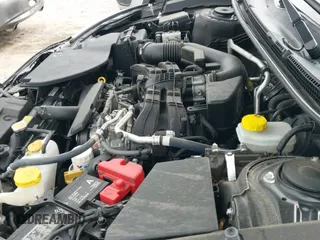 ✅ 2023 Subaru Outback Premium • VIN: 4S4BTADC8P3166085 • Lot: 42317868. Listed on IAAI with 46,040 mi. Free auction sales archive from the USA and detailed vehicle history report at DreamBid. Image 19.