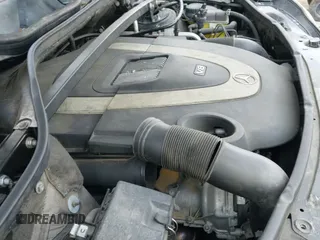 ✅ 2010 Mercedes-Benz GL 550 • VIN: 4JGBF8GE8AA573694 • Lot: 42193677. Listed on IAAI with 128,761 mi. Free auction sales archive from the USA and detailed vehicle history report at DreamBid. Image 21.