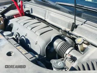 ✅ 2012 GMC Acadia SLT1 • VIN: 1GKKVRED3CJ127340 • Lot: 43485603. Wystawiony na IAAI z przebiegiem 84 908 mil. Bezpłatny archiwum sprzedaży aukcyjnych z USA i szczegółowy raport historii pojazdu na DreamBid. Zdjęcie 12.