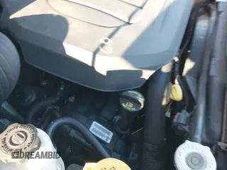 ✅ 2013 Chrysler Town & Country Touring • VIN: 2C4RC1BG4DR583750 • Лот: 43717878. Опубликован ранее на IAAI с пробегом 121 612 миль. Бесплатный доступ к архиву аукционных продаж из США и подробный отчёт об истории автомобиля на DreamBid. Изображение 13.