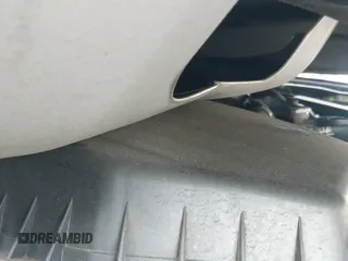 ✅ 2011 Lexus GS 350 • VIN: JTHCE1KS6B0030477 • Lot: 43391345. Wystawiony na IAAI z przebiegiem 104 563 mil. Bezpłatny archiwum sprzedaży aukcyjnych z USA i szczegółowy raport historii pojazdu na DreamBid. Zdjęcie 20.