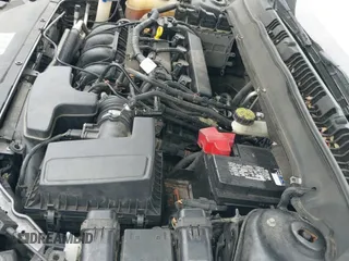 ✅ 2013 Ford Fusion S • VIN: 3FA6P0G70DR319113 • Лот: 43166702. Опубликован ранее на IAAI с пробегом 143 034 миль. Бесплатный доступ к архиву аукционных продаж из США и подробный отчёт об истории автомобиля на DreamBid. Изображение 16.