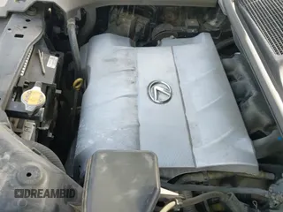 ✅ 2015 Lexus RX 350 • VIN: 2T2ZK1BA1FC182136 • Lot: 43464691. Wystawiony na IAAI z przebiegiem 103 996 mil. Bezpłatny archiwum sprzedaży aukcyjnych z USA i szczegółowy raport historii pojazdu na DreamBid. Zdjęcie 19.