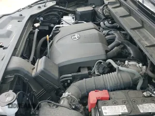 ✅ 2022 Toyota Highlander Limited • VIN: 5TDDZRBH8NS214043 • Lot: 42696349. Wystawiony na IAAI z przebiegiem 32 854 mil. Bezpłatny archiwum sprzedaży aukcyjnych z USA i szczegółowy raport historii pojazdu na DreamBid. Zdjęcie 20.