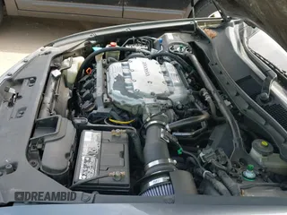 ✅ 2011 Honda Accord EX-L • VIN: 1HGCS2B80BA003002 • Лот: 42550367. Опубликован ранее на IAAI с пробегом 141 921 миль. Бесплатный доступ к архиву аукционных продаж из США и подробный отчёт об истории автомобиля на DreamBid. Изображение 19.