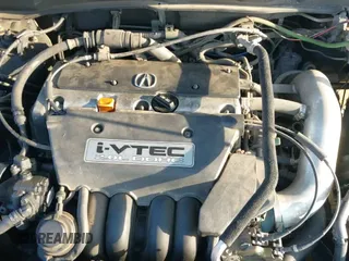 ✅ 2004 Acura RSX • VIN: JH4DC53864S008586 • Lot: 41497908. Wystawiony na IAAI z przebiegiem 242 210 mil. Bezpłatny archiwum sprzedaży aukcyjnych z USA i szczegółowy raport historii pojazdu na DreamBid. Zdjęcie 19.