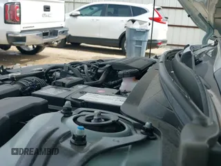 ✅ 2025 Kia K4 LXS • VIN: 3KPFT4DE5SE010080 • Lot: 42753078. Wystawiony na IAAI z przebiegiem 10 647 mil. Bezpłatny archiwum sprzedaży aukcyjnych z USA i szczegółowy raport historii pojazdu na DreamBid. Zdjęcie 19.