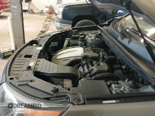 ✅ 2013 Kia Sorento SX • VIN: 5XYKWDA25DG400456 • Lot: 42582328. Wystawiony na IAAI z przebiegiem 121 356 mil. Bezpłatny archiwum sprzedaży aukcyjnych z USA i szczegółowy raport historii pojazdu na DreamBid. Zdjęcie 13.