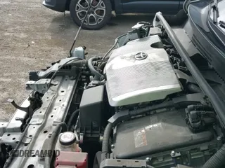 2022 Toyota Prius LE with VIN JTDL9MFU8N3037825, listed as a IAAI auction lot 43398992 with 189,228 mi miles and . Bid and sale history available at DreamBid. Image 20.