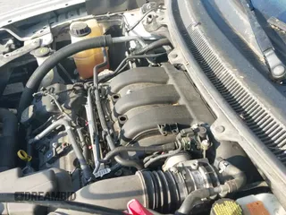 ✅ 2016 Ford Flex Limited • VIN: 2FMHK6D89GBA10336 • Lot: 42586453. Wystawiony na IAAI z przebiegiem 189 002 mil. Bezpłatny archiwum sprzedaży aukcyjnych z USA i szczegółowy raport historii pojazdu na DreamBid. Zdjęcie 19.