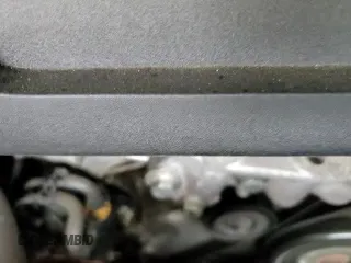 ✅ 2018 Ford Mustang EcoBoost • VIN: 1FA6P8TH6J5184635 • Lot: 93854195. Wystawiony na Copart z przebiegiem 43 679 mil. Bezpłatny archiwum sprzedaży aukcyjnych z USA i szczegółowy raport historii pojazdu na DreamBid. Zdjęcie 15.