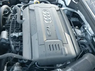 ✅ 2016 Audi A3 Premium Plus • VIN: WAUC7GFFXG1056364 • Лот: 41492768. Опубликован ранее на IAAI с пробегом 54 721 миль. Бесплатный доступ к архиву аукционных продаж из США и подробный отчёт об истории автомобиля на DreamBid. Изображение 19.