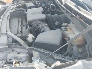 ✅ 2023 GMC Yukon SLT • VIN: 1GKS2BKD3PR125549 • Lot: 42212261. Listed on IAAI with 58,547 mi. Free auction sales archive from the USA and detailed vehicle history report at DreamBid. Image 19.