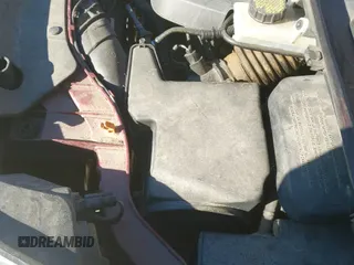 ✅ 2015 Ford Escape SE • VIN: 1FMCU9GX8FUA20955 • Лот: 43684633. Опубликован ранее на IAAI с пробегом 72 970 миль. Бесплатный доступ к архиву аукционных продаж из США и подробный отчёт об истории автомобиля на DreamBid. Изображение 12.