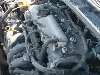 ✅ 2012 Toyota Corolla S • VIN: 2T1BU4EE5CC864450 • Lot: 43443662. Wystawiony na IAAI z przebiegiem Nie podano. Bezpłatny archiwum sprzedaży aukcyjnych z USA i szczegółowy raport historii pojazdu na DreamBid. Zdjęcie 20.