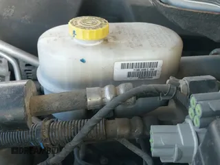 ✅ 2018 Ram 2500 Tradesman • VIN: 3C7WR5HJ6JG217241 • Лот: 42639759. Опубликован ранее на IAAI с пробегом 158 789 миль. Бесплатный доступ к архиву аукционных продаж из США и подробный отчёт об истории автомобиля на DreamBid. Изображение 20.