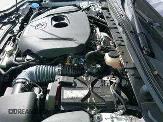 ✅ 2022 Mazda CX-30 Premium • VIN: 3MVDMBDY3NM437897 • Лот: 41715776. Опубликован ранее на IAAI с пробегом 42 771 миль. Бесплатный доступ к архиву аукционных продаж из США и подробный отчёт об истории автомобиля на DreamBid. Изображение 19.