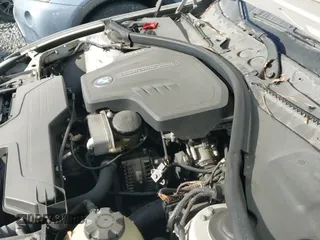 ✅ 2013 BMW 3 Series 328i • VIN: WBA3A5C52DF351359 • Lot: 43513829. Wystawiony na IAAI z przebiegiem 202 124 mil. Bezpłatny archiwum sprzedaży aukcyjnych z USA i szczegółowy raport historii pojazdu na DreamBid. Zdjęcie 12.