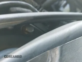 ✅ 2012 BMW 3 Series 335i • VIN: WBA3A9G5XCNP35508 • Лот: 42331397. Опубликован ранее на IAAI с пробегом 125 568 миль. Бесплатный доступ к архиву аукционных продаж из США и подробный отчёт об истории автомобиля на DreamBid. Изображение 21.