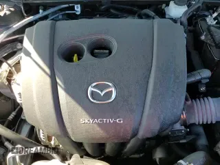 ✅ 2024 Mazda CX-50 S Select • VIN: 7MMVABAM9RN200388 • Lot: 80496805. Wystawiony na Copart z przebiegiem 15 258 mil. Bezpłatny archiwum sprzedaży aukcyjnych z USA i szczegółowy raport historii pojazdu na DreamBid. Zdjęcie 14.