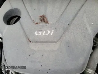 ✅ 2012 Hyundai Veloster w/Red Int • VIN: KMHTC6AD9CU046959 • Lot: 83372544. Wystawiony na Copart z przebiegiem 127 380 mil. Bezpłatny archiwum sprzedaży aukcyjnych z USA i szczegółowy raport historii pojazdu na DreamBid. Zdjęcie 13.