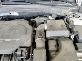 ✅ 2019 Kia Optima LX • VIN: 5XXGT4L37KG294064 • Lot: 55415575. Listed on Copart with 134,752 mi. Free auction sales archive from the USA and detailed vehicle history report at DreamBid. Image 13.