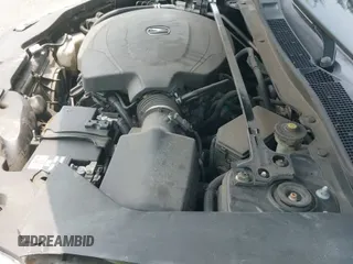 ✅ 2018 Acura TLX w/A-SPEC Pkg • VIN: 19UUB2F60JA003903 • Lot: 42478311. Listed on IAAI with 126,094 mi. Free auction sales archive from the USA and detailed vehicle history report at DreamBid. Image 19.