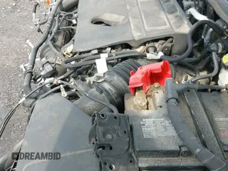 ✅ 2020 Ford Escape S • VIN: 1FMCU9F65LUA07956 • Lot: 42953137. Wystawiony na IAAI z przebiegiem 92 577 mil. Bezpłatny archiwum sprzedaży aukcyjnych z USA i szczegółowy raport historii pojazdu na DreamBid. Zdjęcie 19.