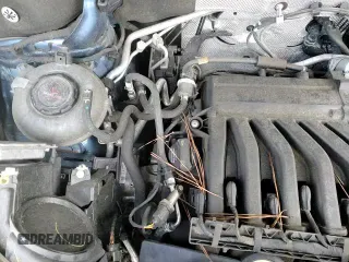 ✅ 2019 Volkswagen Atlas SE • VIN: 1V2WR2CA5KC580085 • Лот: 82368145. Опубликован ранее на Copart с пробегом 106 483 миль. Бесплатный доступ к архиву аукционных продаж из США и подробный отчёт об истории автомобиля на DreamBid. Изображение 15.