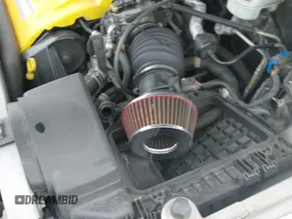 ✅ 2007 Cadillac DTS Luxury I • VIN: 1G6KD57Y67U162226 • Lot: 42087087. Listed on IAAI with 92,370 mi. Free auction sales archive from the USA and detailed vehicle history report at DreamBid. Image 12.